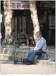 IMG_4270_20050305
