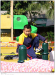 IMG_4318_20050305