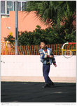 IMG_4320_20050305