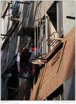 IMG_4339_20050305
