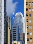 IMG_2436