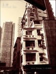 sheungwan_1