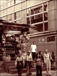 sheungwan_2