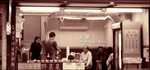 sheungwan_3