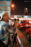 IMG_9473_20061111