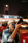 IMG_9475_20061111