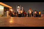 IMG_9542_20061111