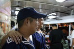 IMG_9712_20061111