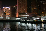 IMG_9758_20061111