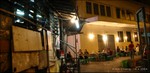 store_2