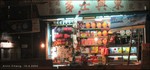 store_3
