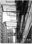 taikoktsui3