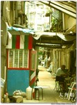 taikoktsui4