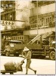 taikoktsui5