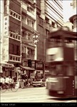 IMG_0557