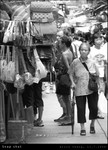 IMG_0588