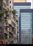 IMG_0665