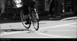 IMG_1223