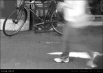 IMG_1240