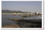 _MG_8478