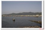 _MG_8479