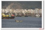 _MG_8482