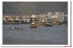 _MG_8483