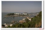 _MG_8498