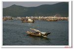 IMG_8326