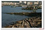 IMG_8327