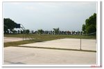 IMG_8334