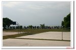 IMG_8335