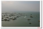 IMG_8337