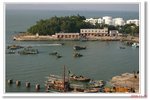 IMG_8342