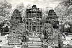 angkor960-002