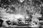 angkor960-007