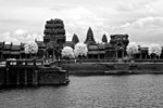 angkor960-014