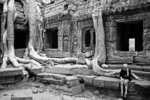 angkor960-015