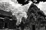angkor960-016