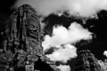 angkor960-020