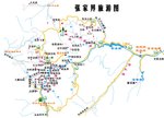 map DYG 02