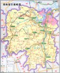 map DYG 03
