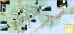 map DYG 04