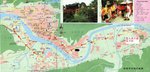 map DYG 05