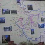 map DYG 09