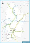 map DYG 10