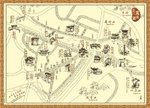 map FUNG 01