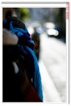 _MG_5702
