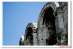 _MG_5717