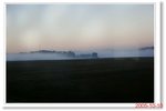 _MG_5564